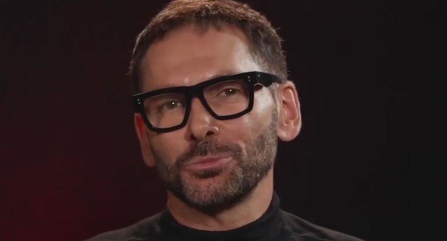 Polski fundusz wychodzi z giganta e-commerce. Sprzedaż za prawie pół miliarda