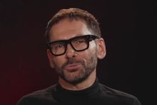 Tomasz Czechowicz, prezes i większościowy inwestor w MCI