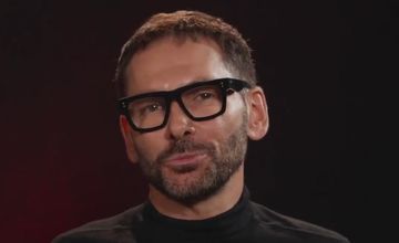 Polski fundusz wychodzi z giganta e-commerce. Sprzedaż za prawie pół miliarda