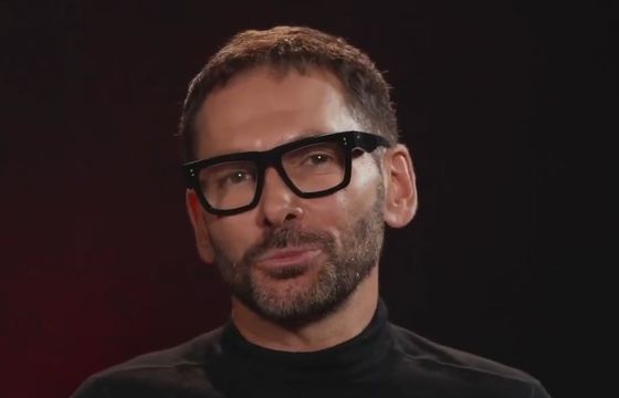 Polski fundusz wychodzi z giganta e-commerce. Sprzedaż za prawie pół miliarda