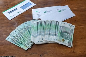 To pismo trafi do ponad 3 milionów Polaków. Ważne informacje z ZUS