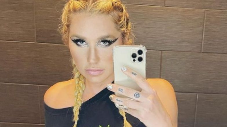 Te gwiazdy mają polskie korzenie