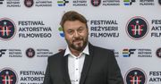 Tak Milowicz przeżył narodziny dziecka. Nie obyło się bez łez