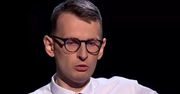 Wygrał główną nagrodę w "Milionerach". Już wszystko wydał