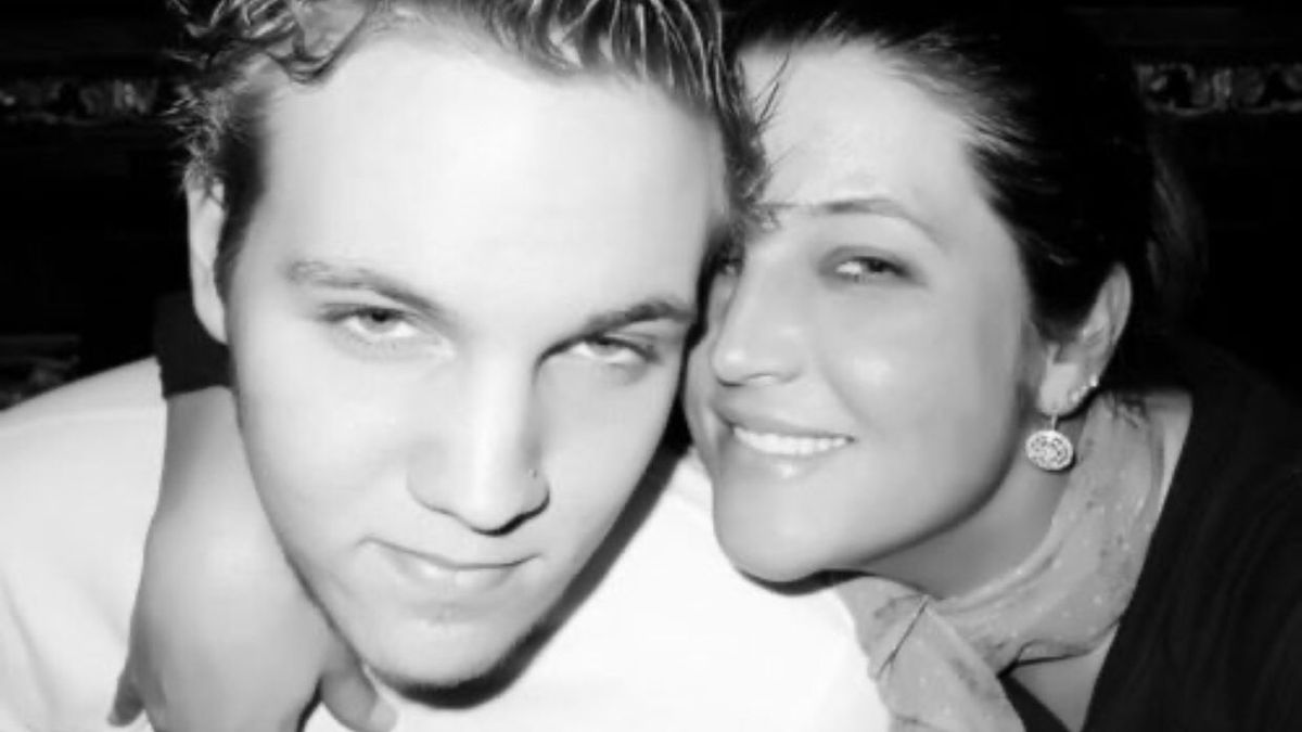 Benjamin Keough nie żyje. Wnuk Elvisa Presleya zmarł w wieku 27 lat