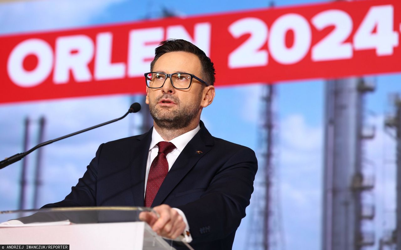 Podsumowali wielki audyt w Orlenie. Miliardy strat, nowe wnioski do prokuratury