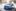 BMW M850i xDrive (2019) (fot. Mateusz Żuchowski)