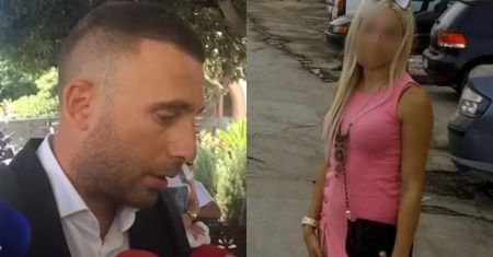 Sprawa Anastazji. Adwokat 32-latka z Bangladeszu zrezygnował z powierzonej mu sprawy. WYDAŁ OŚWIADCZENIE
