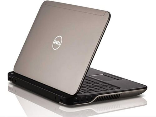 Dell Studio XPS 14, 15 i 17 - gorące nowości wyciekają do Sieci 2