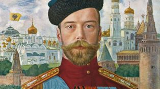 Abdykacja Mikołaja II. Tak nastąpił koniec Romanowów