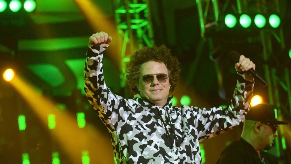 Sidney Polak
Marcin Obara
28 28., dzieci�ca medycyna zabiegowa, fina�, koncert, kwesta, muzyka, pieni�dzy, plac Bankowy, scena, Sidney Polak, zbi�rka