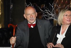 Korwin-Mikke nie idzie na emeryturę. Zakłada nową partię