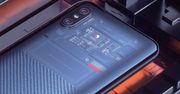 Dlaczego większość smartfonów Xiaomi nie ma NFC? Jedną z przyczyn jest... WeChat