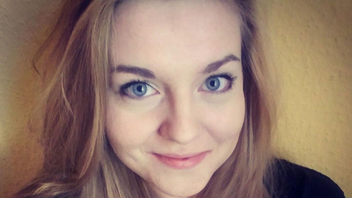 Nasza redaktorka zrezygnowała z mięsa, oto efekty