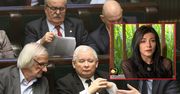 Władza unika tematu pani Joanny. Posłanki PiS-u "nie słyszały o sprawie"