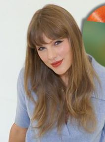 "The Life of a Showgirl". Co wiadomo o nowym albumie Taylor Swift?