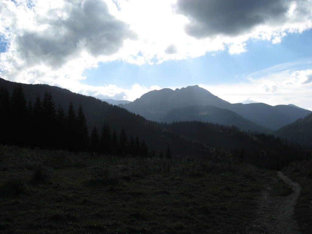 Przyslop Mietusi