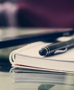 Nagrody dla urzędników. Chcą wydać oszczędności