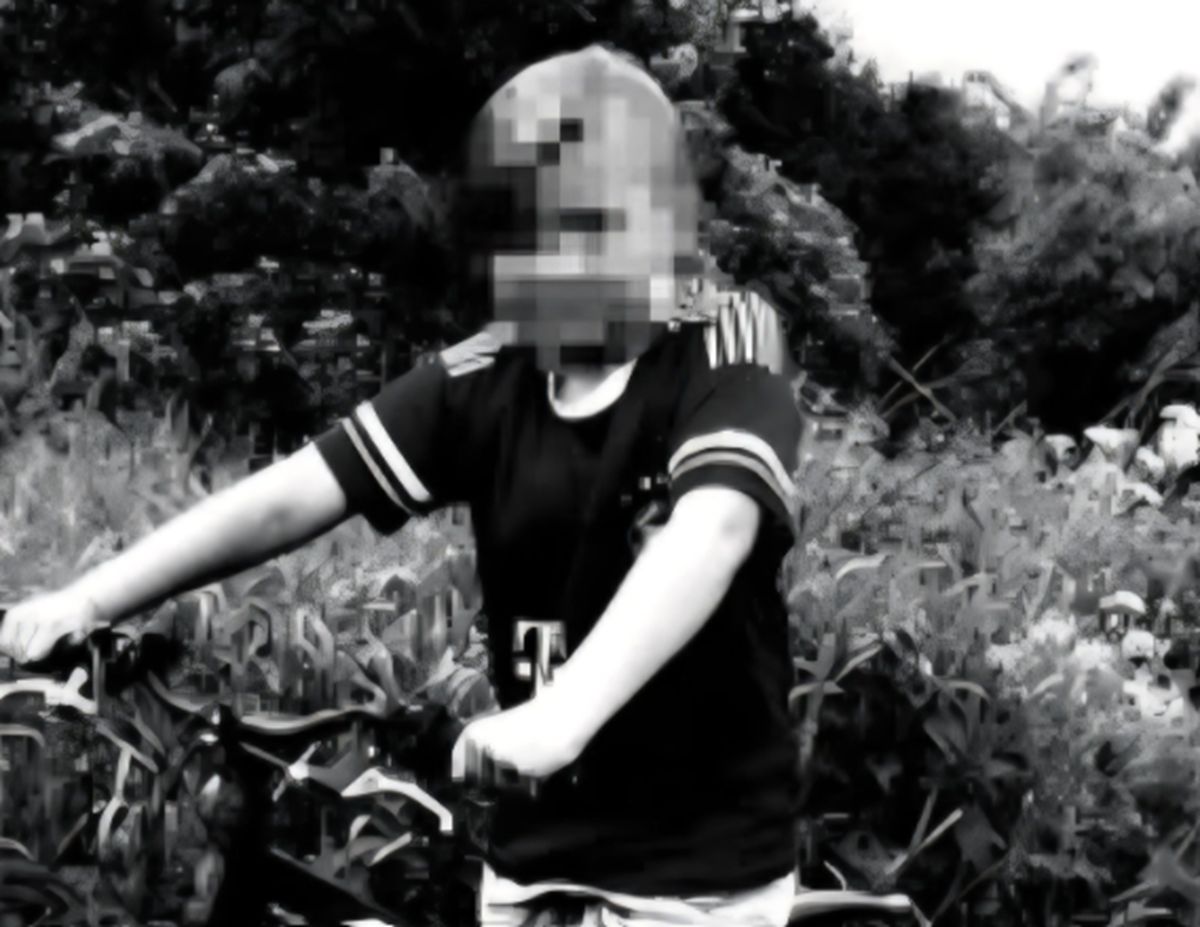 Śmierć 13-letniego Mikołaja. Jest data pogrzebu