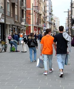 Koronawirus. Pandemia ustępuje? Optymistyczne dane z Francji i Wielkiej Brytanii