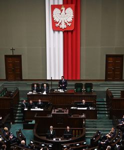 Duży problem dla koalicji. Już gaszą optymizm