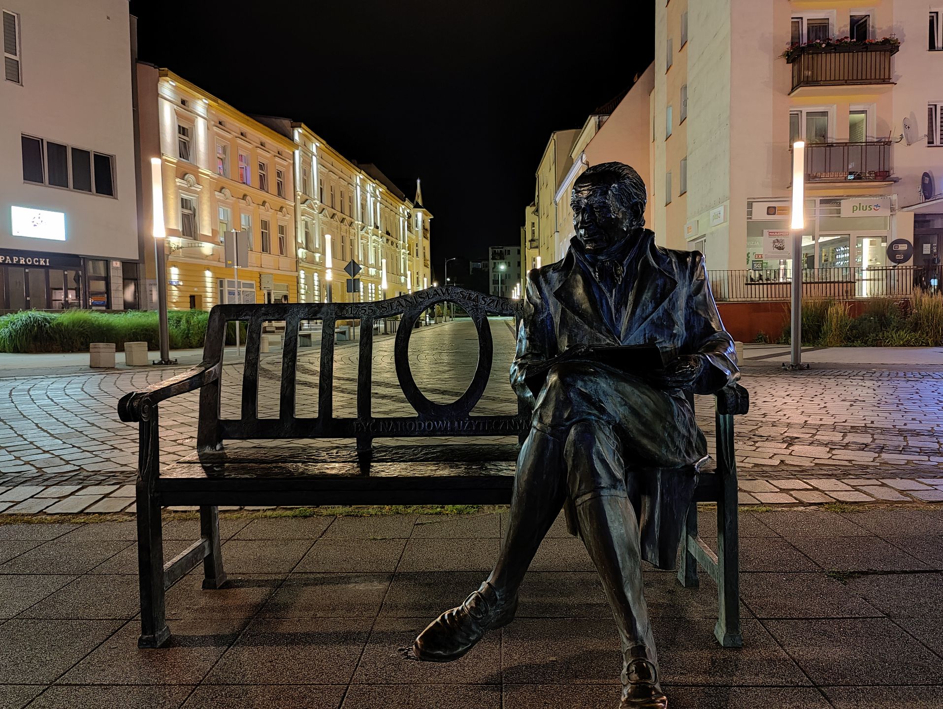 Trzeba było tak od razu! OnePlus Nord 2 jest świetny 13