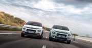 Nowy Citroën C3 - podano polskie ceny