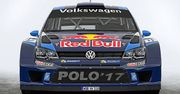 Volkswagen Polo WRC znów będzie przed konkurentami?