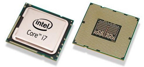 intel-core-i7