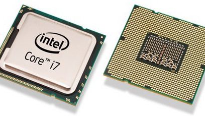 Core i7-980X Gulftown zadebiutuje w pierwszym kwartale 2010 roku? 1