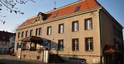 Kunice: Budżet na 2026 r. i decyzje finansowe. XIX sesja Rady Gminy