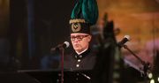 Nie tylko miedź. KGHM szykuje się na globalną grę z własnym planem