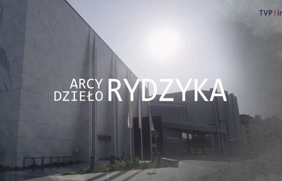 Świrski ukarał, a sąd uchylił. TVP nie musi płacić za reportaż o ojcu Rydzyku