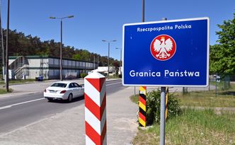 Wakacje 2021. Przewozisz pieniądze przez granicę? Nowe przepisy od 3 czerwca