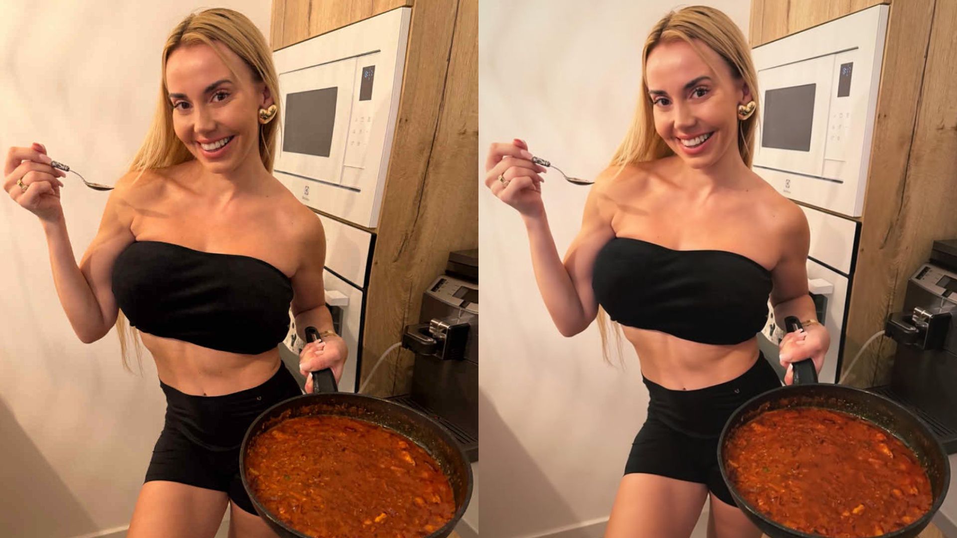 Ile różnic widzicie?