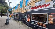 Wielkie grillowanie pod Giewontem. Street Food Polska Festival po raz pierwszy w Zakopanem.