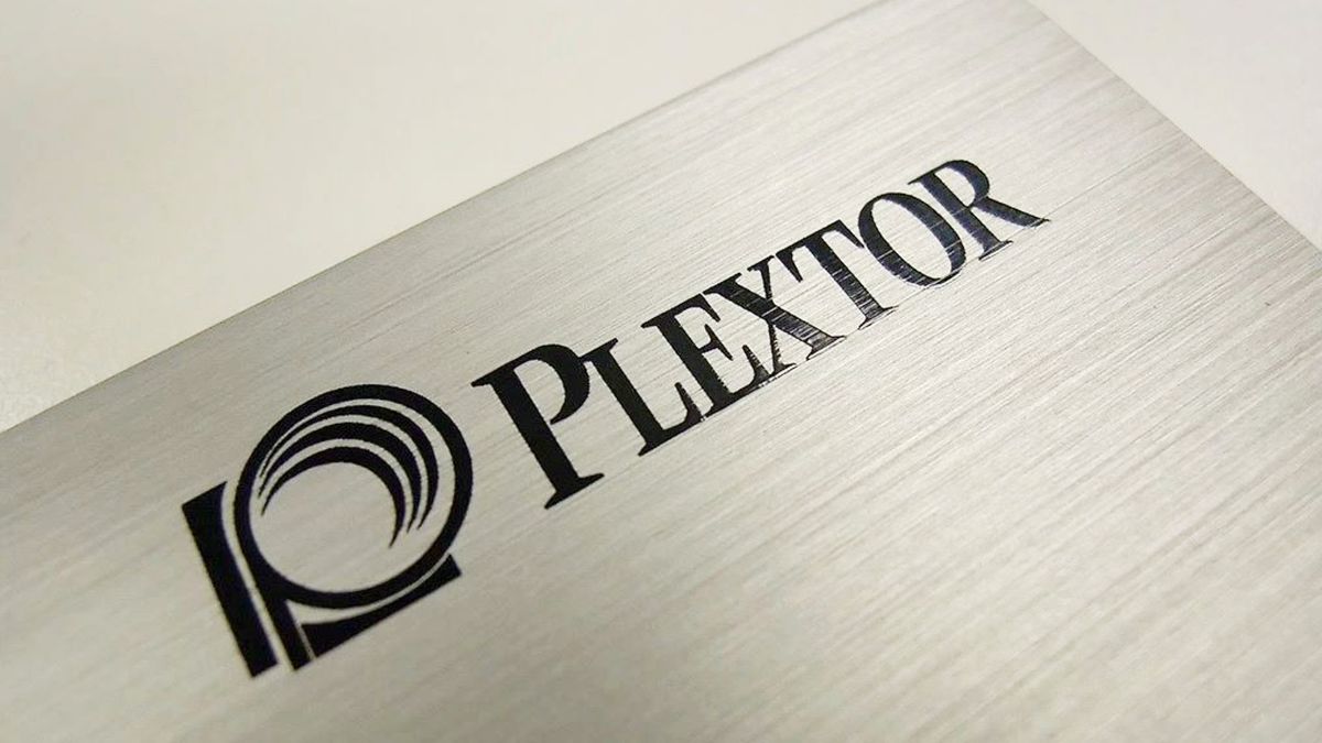 Plextor prezentuje dyski SSD z 96-warstwową pamięcią 3D NAND