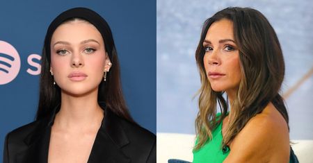 Nicola Peltz ujawnia CAŁĄ PRAWDĘ o konflikcie z Victorią Beckham! "To naprawdę dziwne..."