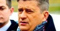 Uczciwość w polityce. Czy to możliwe?
