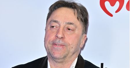 Ile kosztuje występ Boysów na weselu? Marcin Miller zabrał głos