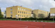 Szczecinek szykuje schrony w szkołach i przedszkolu