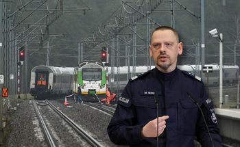 Polska wskazuje dwa nazwiska i pisze do Interpolu [SKRÓT DNIA]