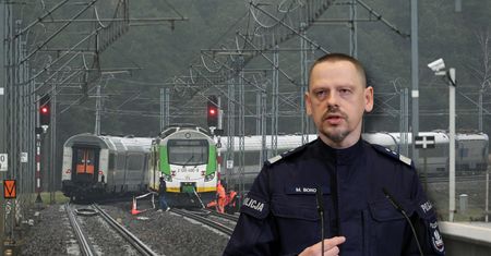 Polska wskazuje dwa nazwiska i pisze do Interpolu [SKRÓT DNIA]