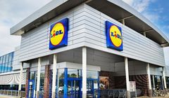 200 sklepów Lidl będzie czynnych całodobowo