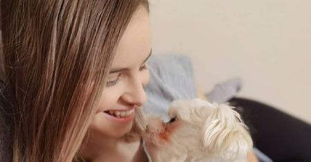 Wyjątkowa okazja. Nika Kriznar wrzuciła zdjęcia. Fani zachwyceni