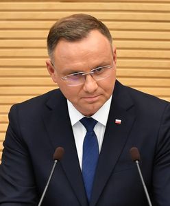 Reforma sądownictwa. Projekty u prezydenta. "Jest impas"