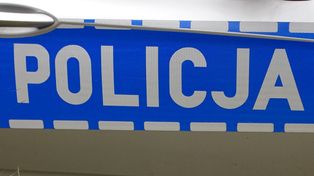 Powiat ostródzki: Kolizje, nietrzeźwi cykliści i kierowcy