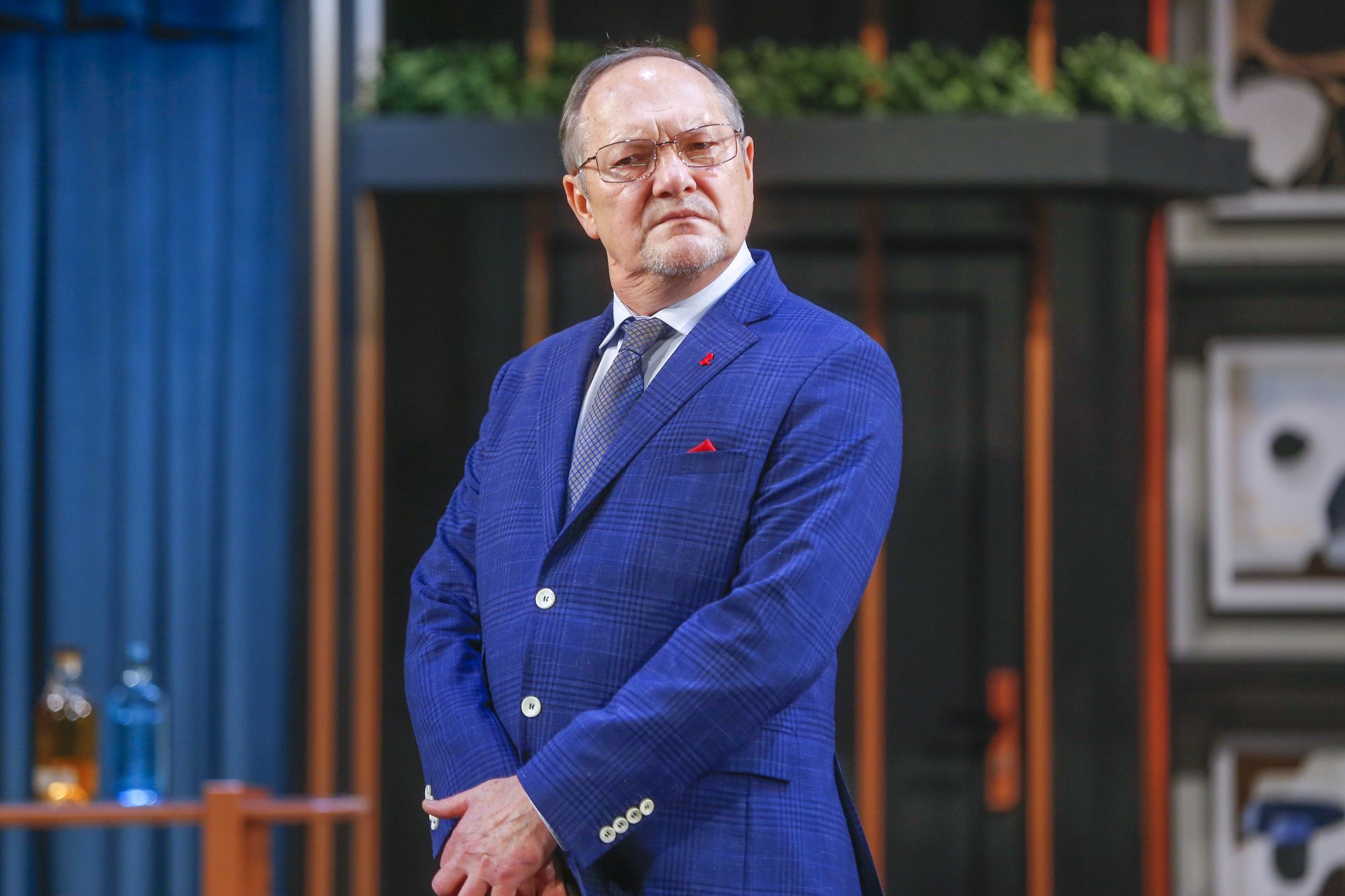 Tomasz Dedek