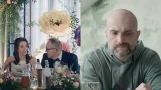 Widzowie KRYTYKUJĄ TVN. Nowego odcinka "Ślubu od pierwszego wejrzenia" nie dało się oglądać