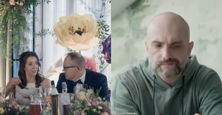 Widzowie KRYTYKUJĄ TVN. Nowego odcinka "Ślubu od pierwszego wejrzenia" nie dało się oglądać